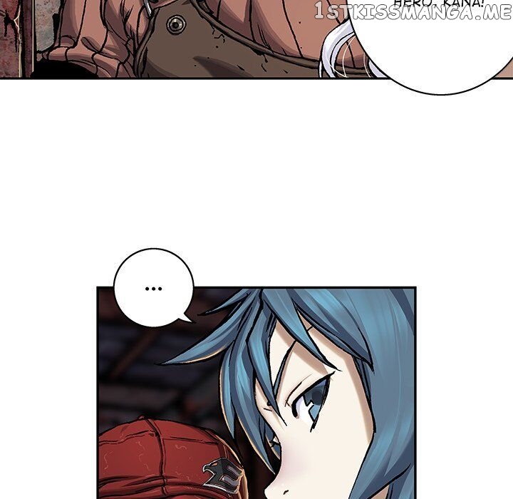 Leviathan, Chapter 98 image 21